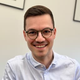 Erik Oberländer