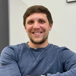 Jonas Keutel