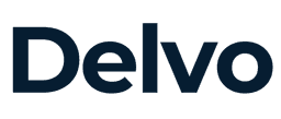 Delvo
