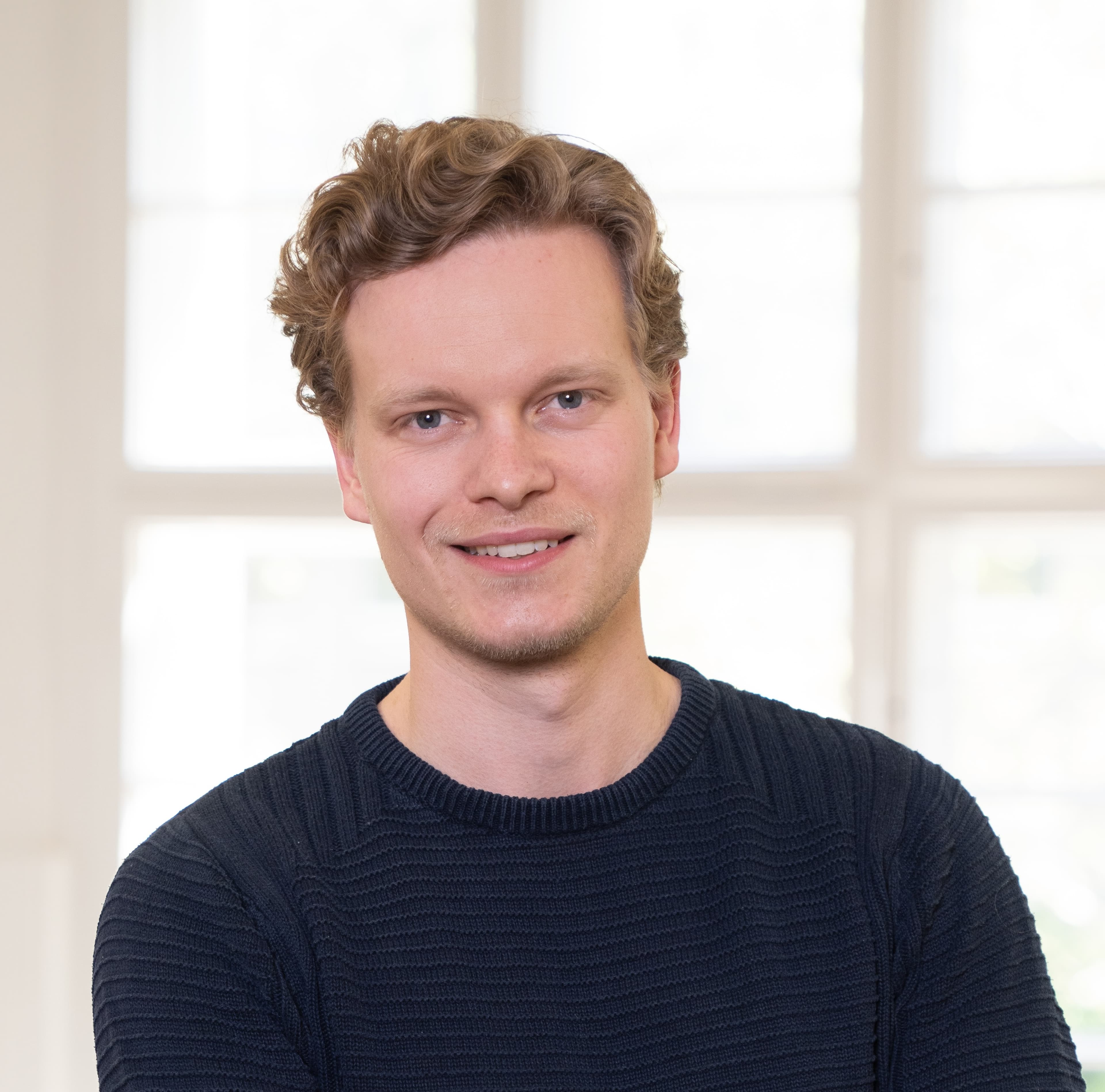 Raphael Tietmeyer