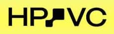 HPVC