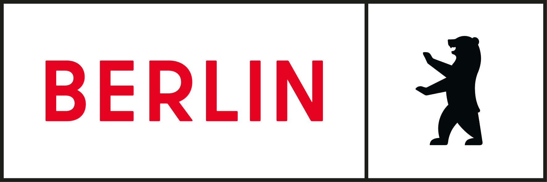 Berlin Business Hub
