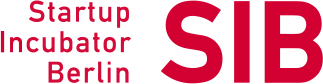 Startup Incubator Berlin