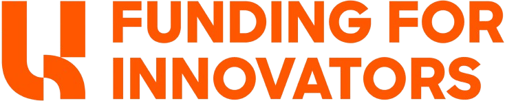 Funding for Innovators (UnternehmerTUM)