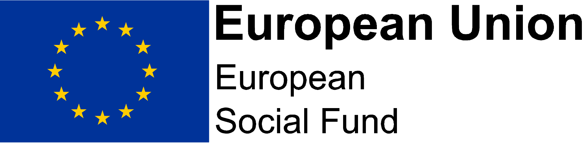 European Social Fund