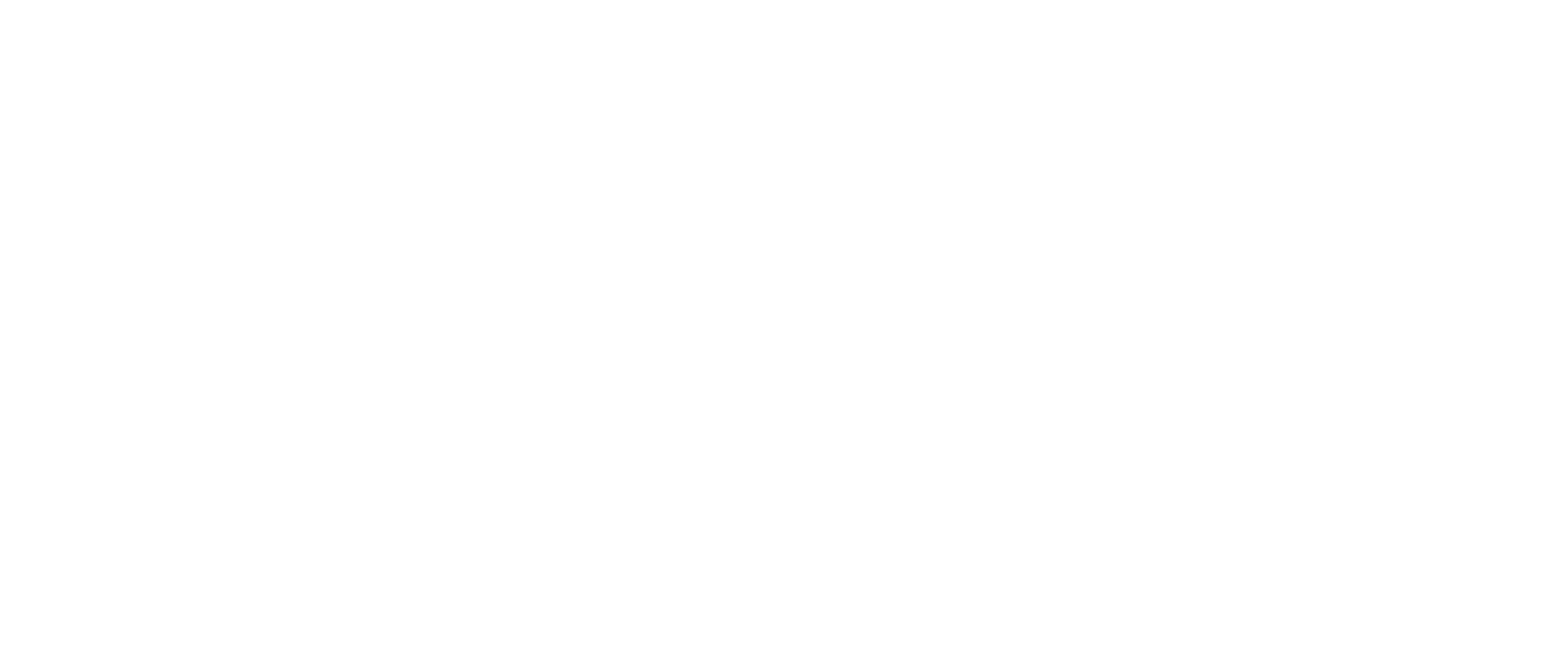 Delvo